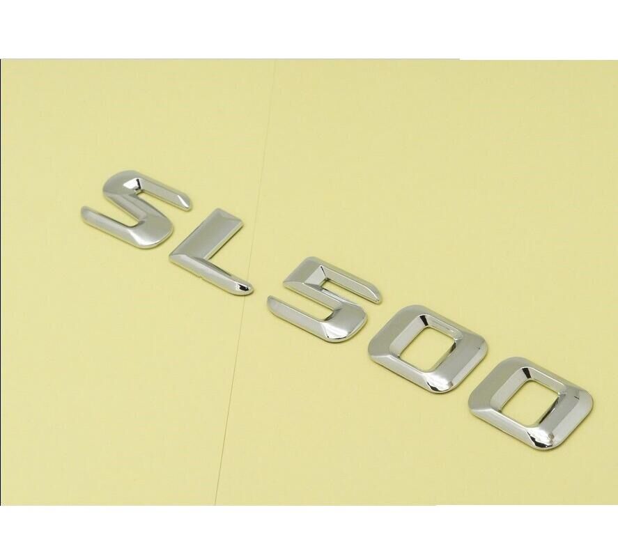 ޸ SL Ŭ SL500  ũ   Ʈũ ..